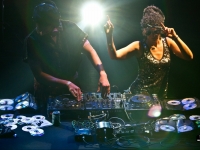 05102012_gypsysoundsystem-9